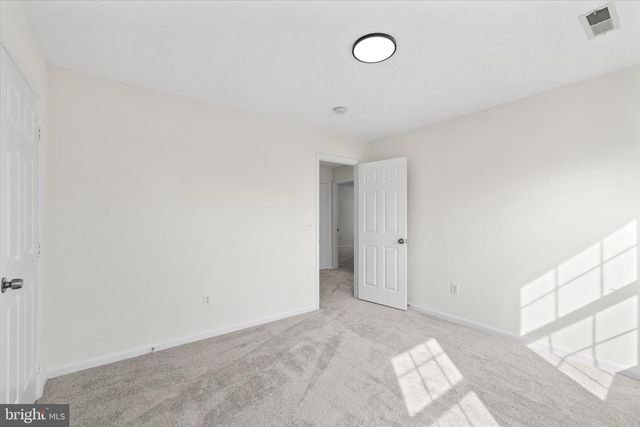 28 BRUSH EVERARD CT, Stafford, VA 22554