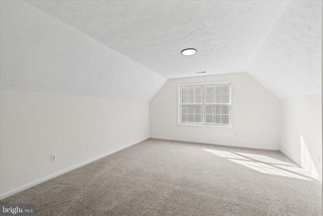 28 BRUSH EVERARD CT, Stafford, VA 22554