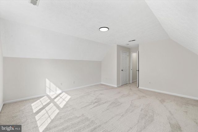 28 BRUSH EVERARD CT, Stafford, VA 22554