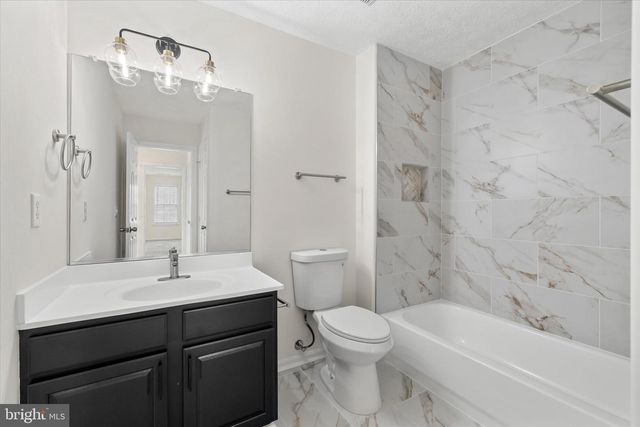 28 BRUSH EVERARD CT, Stafford, VA 22554