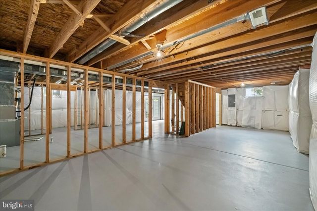 28 BRUSH EVERARD CT, Stafford, VA 22554