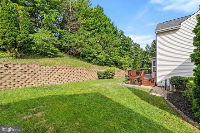 28 BRUSH EVERARD CT, Stafford, VA 22554