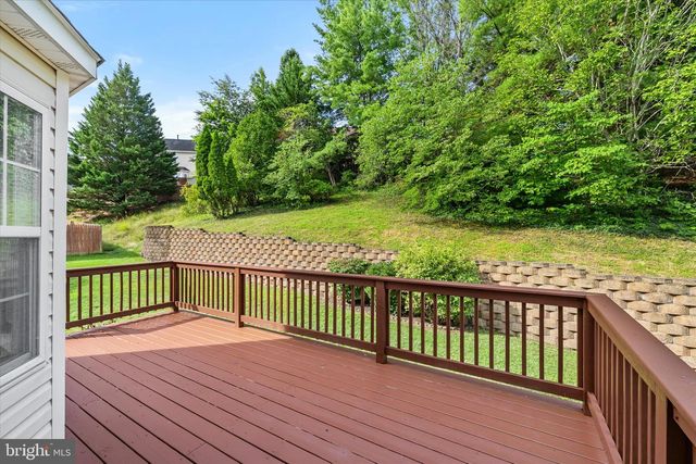 28 BRUSH EVERARD CT, Stafford, VA 22554