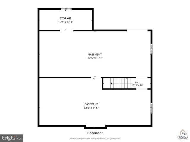 28 BRUSH EVERARD CT, Stafford, VA 22554