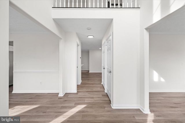28 BRUSH EVERARD CT, Stafford, VA 22554