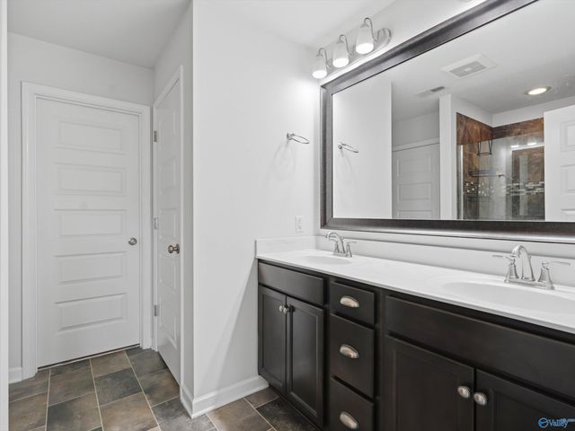 269 Fenrose Drive, Harvest, AL 35749