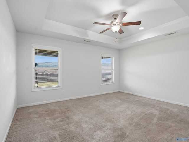 269 Fenrose Drive, Harvest, AL 35749
