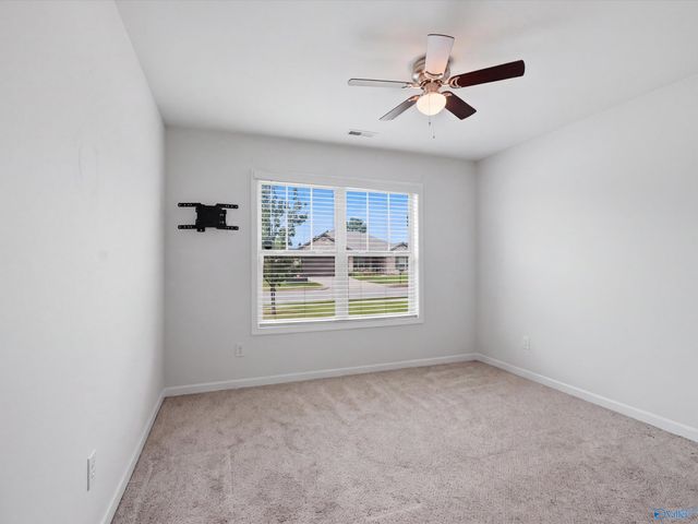 269 Fenrose Drive, Harvest, AL 35749