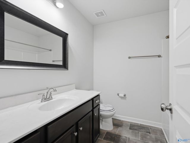 269 Fenrose Drive, Harvest, AL 35749
