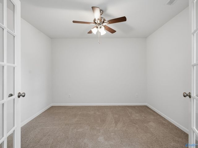 269 Fenrose Drive, Harvest, AL 35749