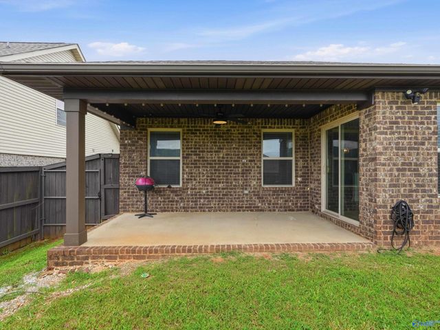 269 Fenrose Drive, Harvest, AL 35749