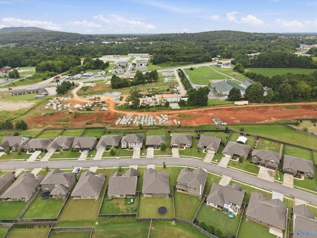 269 Fenrose Drive, Harvest, AL 35749