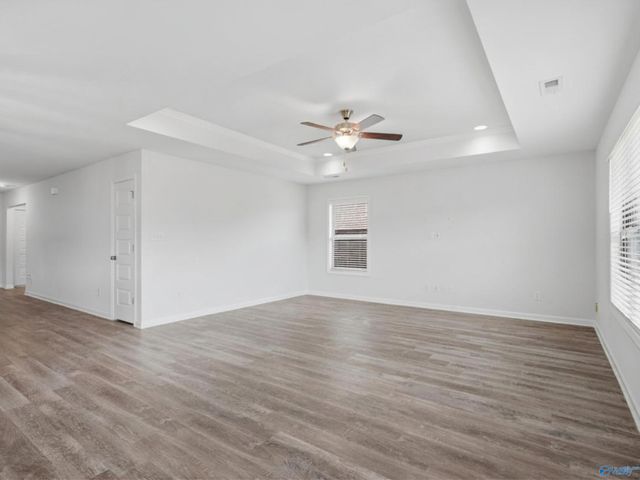 269 Fenrose Drive, Harvest, AL 35749