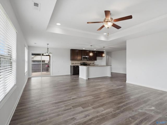 269 Fenrose Drive, Harvest, AL 35749