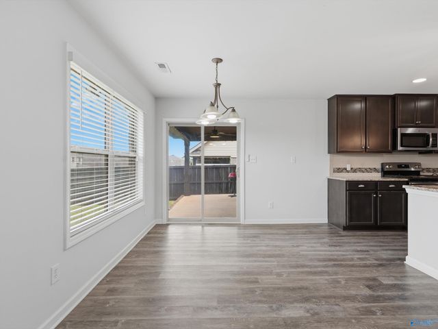 269 Fenrose Drive, Harvest, AL 35749