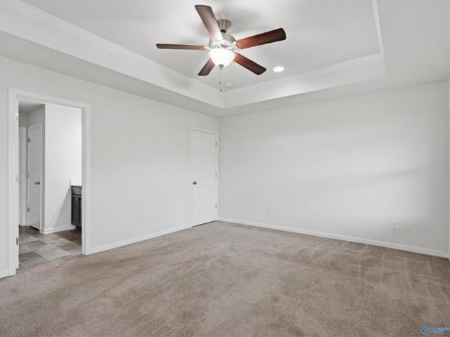 269 Fenrose Drive, Harvest, AL 35749
