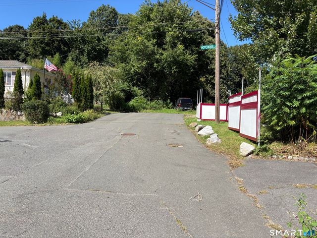 100 Toros Avenue, Waterbury, CT 06704