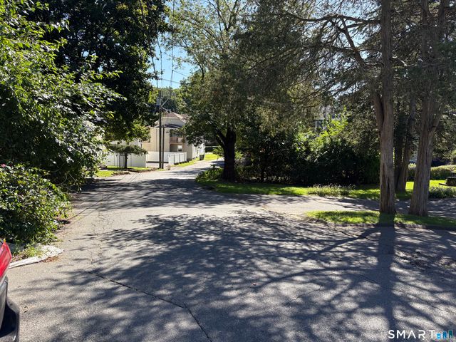 100 Toros Avenue, Waterbury, CT 06704
