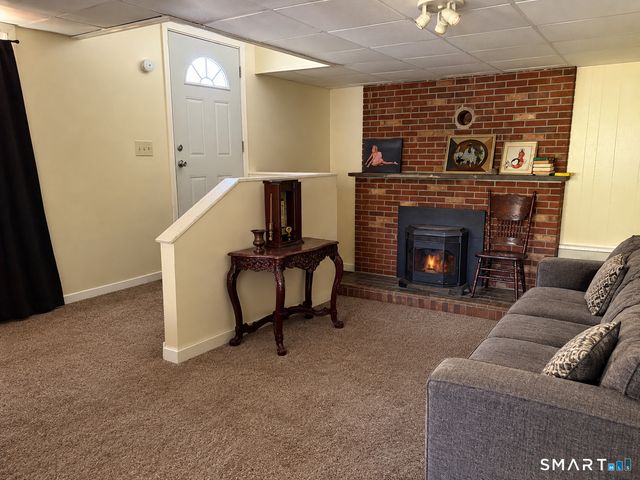 100 Toros Avenue, Waterbury, CT 06704