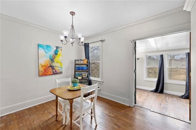 1902 W 47th Terrace, Westwood, KS 66205