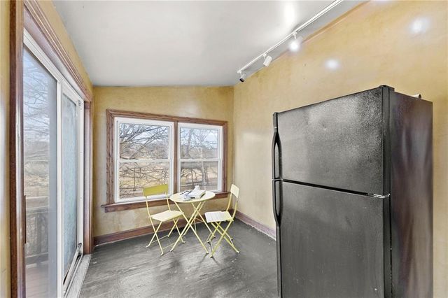 1902 W 47th Terrace, Westwood, KS 66205