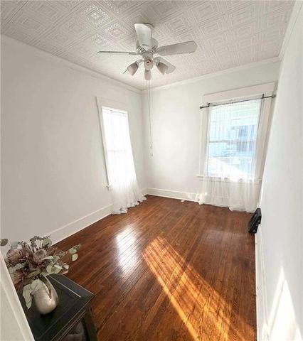 1902 W 47th Terrace, Westwood, KS 66205