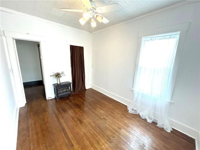 1902 W 47th Terrace, Westwood, KS 66205