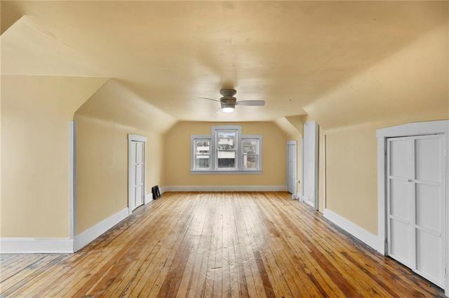 1902 W 47th Terrace, Westwood, KS 66205