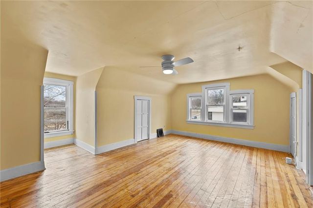 1902 W 47th Terrace, Westwood, KS 66205