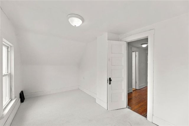 1902 W 47th Terrace, Westwood, KS 66205