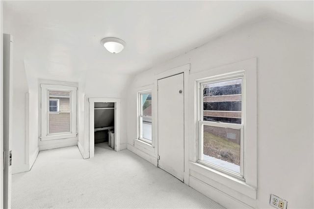 1902 W 47th Terrace, Westwood, KS 66205