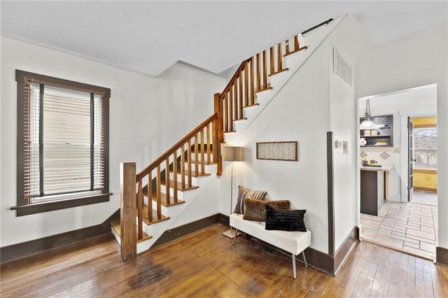 1902 W 47th Terrace, Westwood, KS 66205