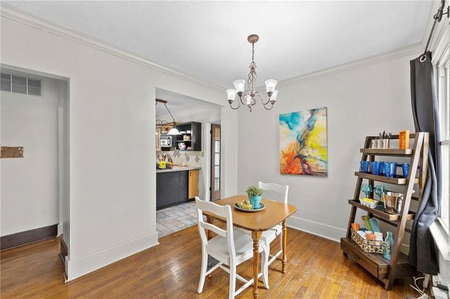 1902 W 47th Terrace, Westwood, KS 66205