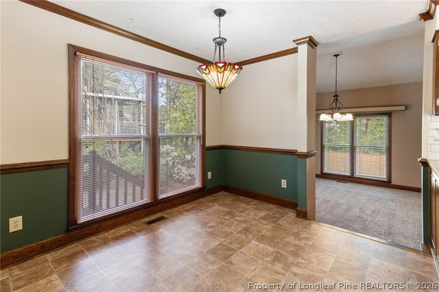 3524 Kelburn Drive, Fayetteville, NC 28311