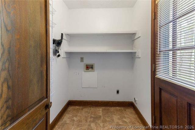 3524 Kelburn Drive, Fayetteville, NC 28311