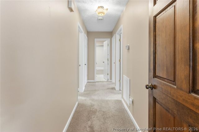 3524 Kelburn Drive, Fayetteville, NC 28311