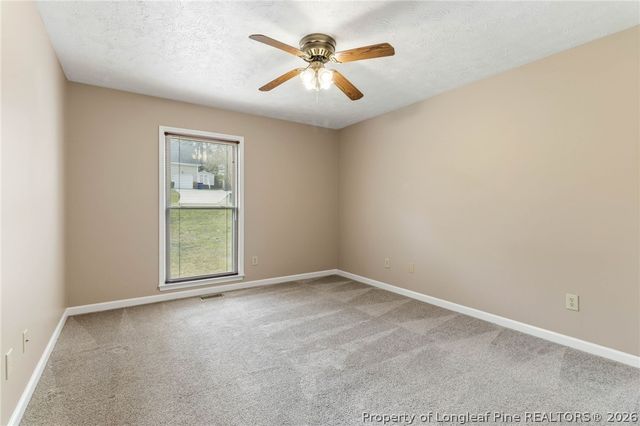 3524 Kelburn Drive, Fayetteville, NC 28311