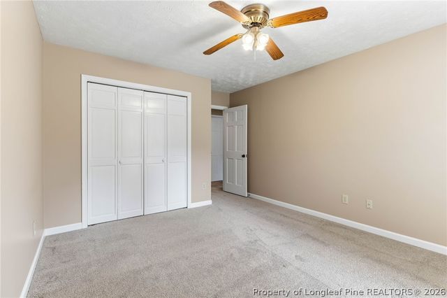 3524 Kelburn Drive, Fayetteville, NC 28311