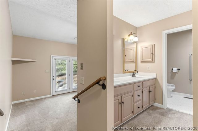 3524 Kelburn Drive, Fayetteville, NC 28311