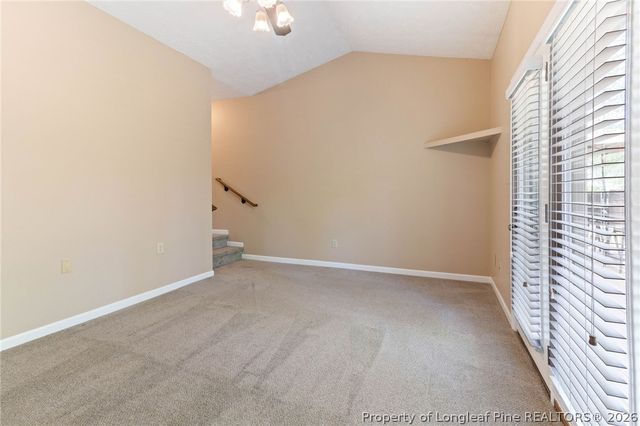 3524 Kelburn Drive, Fayetteville, NC 28311