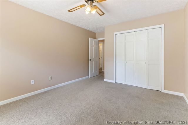 3524 Kelburn Drive, Fayetteville, NC 28311