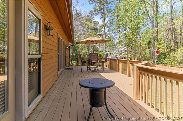 3524 Kelburn Drive, Fayetteville, NC 28311