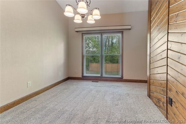 3524 Kelburn Drive, Fayetteville, NC 28311