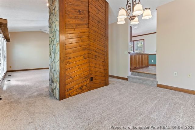 3524 Kelburn Drive, Fayetteville, NC 28311