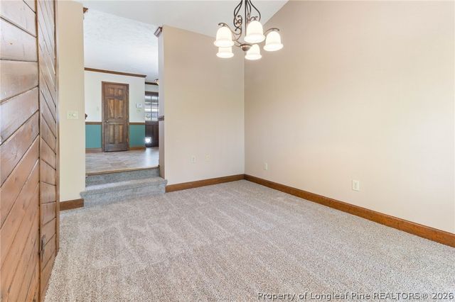 3524 Kelburn Drive, Fayetteville, NC 28311