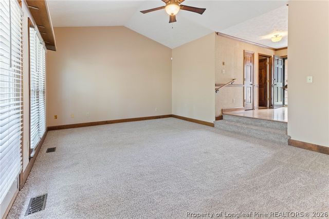 3524 Kelburn Drive, Fayetteville, NC 28311