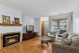 2600 Lockwood Drive, Mendota Heights, MN 55120