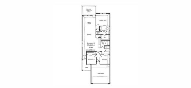 12424 Saint Thomas DR, Del Valle, TX 78617