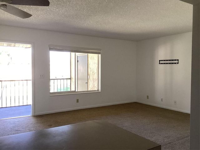418 Pine Glen Lane C2, Greenacres, FL 33463