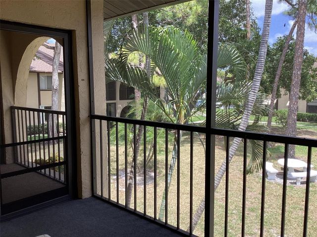 418 Pine Glen Lane C2, Greenacres, FL 33463